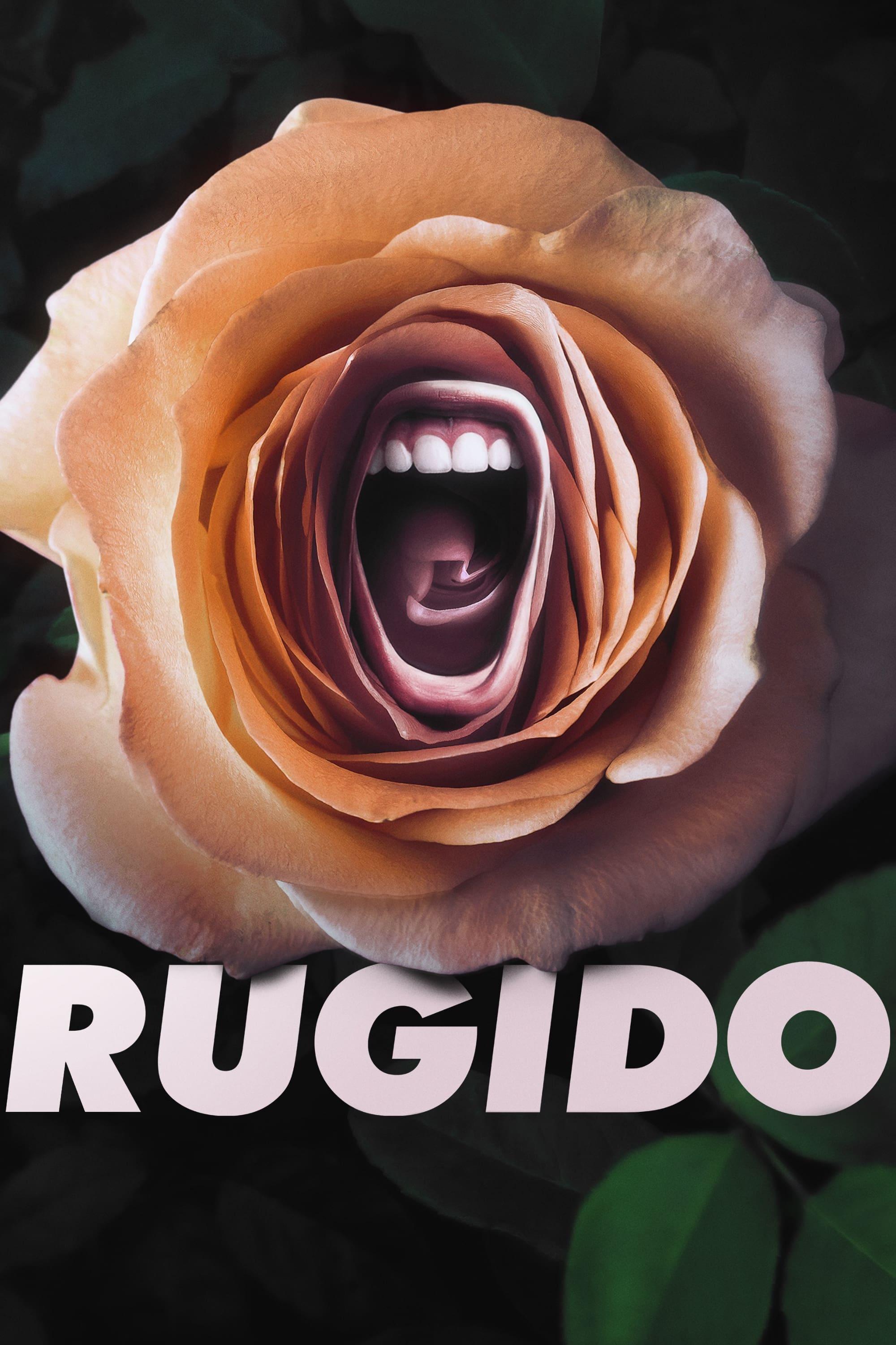 Rugido