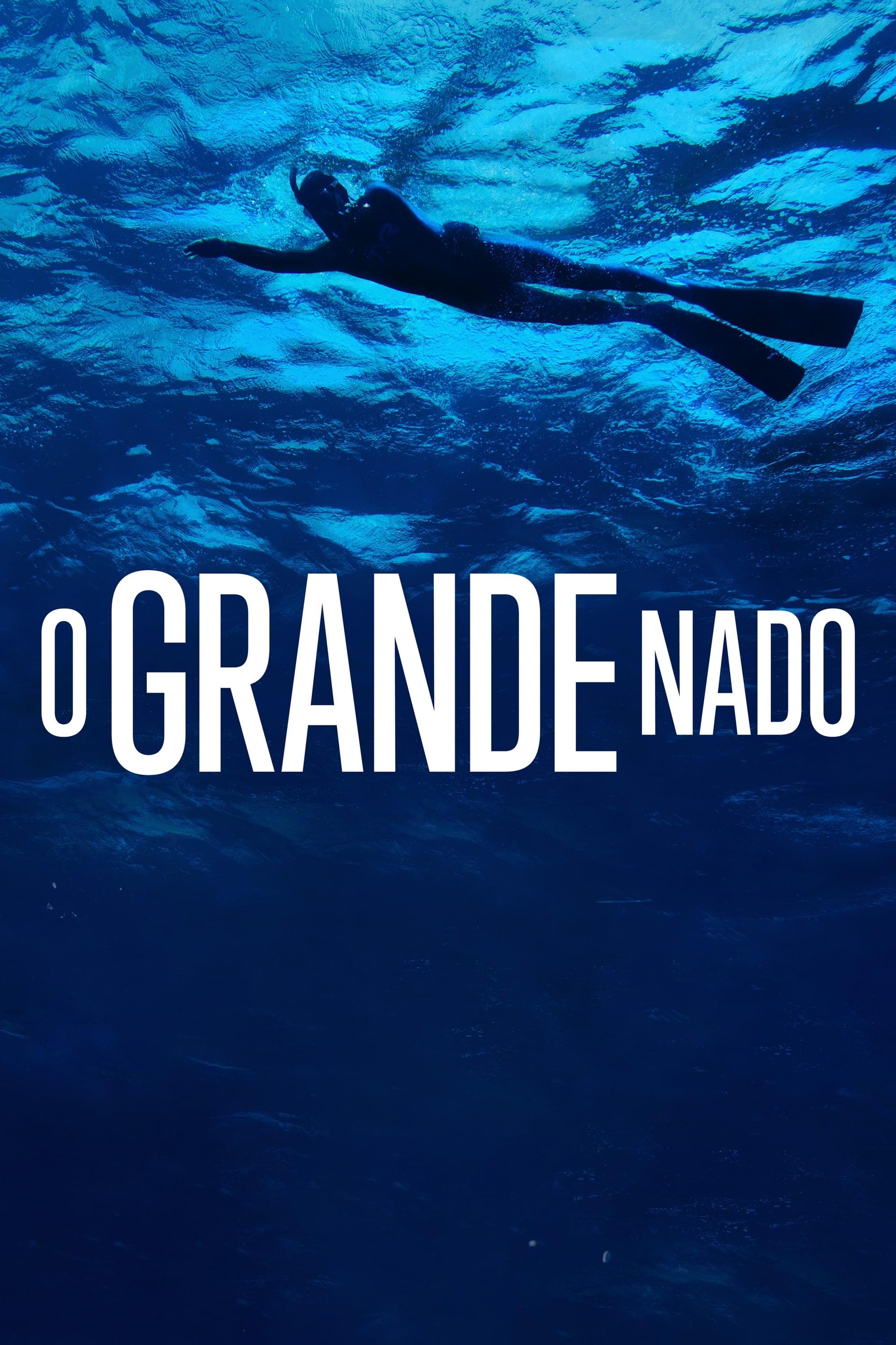 O Grande Nado